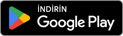 Google Play’den edinin